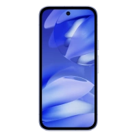 Google Pixel 9a 5G 8/128GB Lawendowy (Iris)