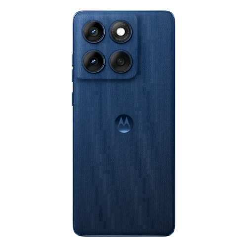 Motorola Edge 60 5G 12/512GB Niebieski