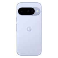 Google Pixel 10 5G 12/128GB Liliowy