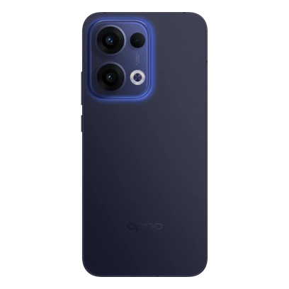 OPPO Reno 13 5G 12/256GB Dual Sim Niebieski