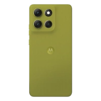Motorola Moto G86 5G 8/256GB Zielony