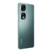 Honor 90 5G 12/512GB Dual Sim Zielony