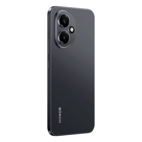 Honor 400 5G 8/512GB Dual Sim Czarny