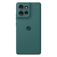 Motorola Edge 50 5G 12/512GB Zielony