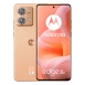 Motorola Edge 40 Neo 5G 12/256GB Pomarańczowy