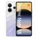 Xiaomi Redmi Note 14 4G 8/256GB Dual Sim Fioletowy