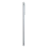 OnePlus Nord CE5 5G 8/128GB Dual Sim Biały