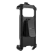 Etui wielofunkcyjne dla Ulefone Armor 27 / 27 Pro / 27T / 27T Pro Czarne