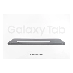Samsung Galaxy Tab S10 FE X520 8/128GB 10,9 Wi-Fi Szary
