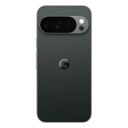 Google Pixel 10 Pro 5G 16/256GB Czarny