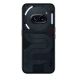 Nothing Phone (2a) 5G 12/256GB Dual Sim Czarny