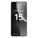 Xiaomi 15 Ultra 5G 16/512GB Dual Sim Srebrny