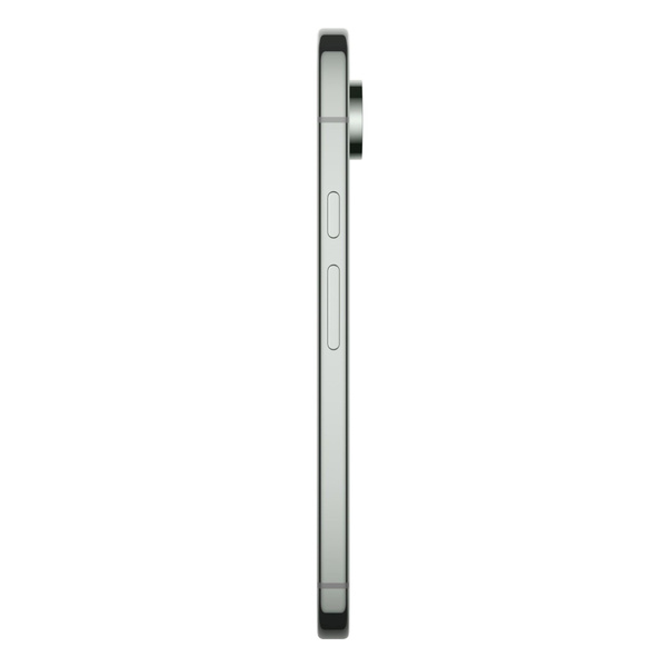 Google Pixel 9 Pro XL 5G 16/128GB Szary (Hazel)