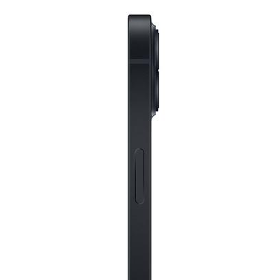 Apple iPhone 13 4/128GB 5G Północ (Midnight) CPO