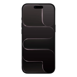 Apple iPhone Air 12/256GB 5G Czarny