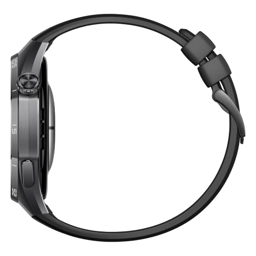 Smartwatch Huawei Watch GT 6 Pro Active 46 mm Czarny