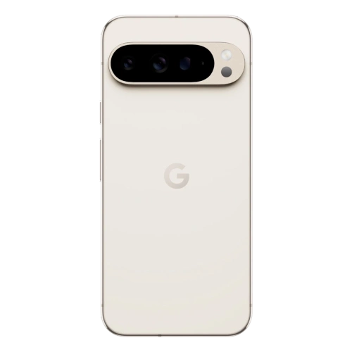 Google Pixel 9 Pro XL 5G 16/128GB Beżowy (Porcelain)