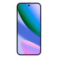 Google Pixel 10 5G 12/256GB Liliowy