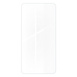 Szkło hartowane Apple iPhone 7/8/SE 202/SE 2022