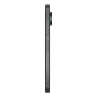 Google Pixel 10 5G 12/128GB Czarny