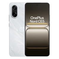 OnePlus Nord CE5 5G 8/128GB Dual Sim Biały