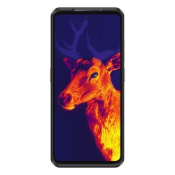 Ulefone Armor 25T 8/256GB Dual Sim Czarny