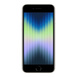 Apple iPhone SE 2022 4/128GB Księżycowa Poświata (Starlight)