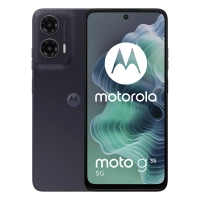 Motorola Moto G35 5G 4/128GB Czarny