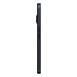 Nothing Phone (2a) 5G 12/256GB Dual Sim Czarny