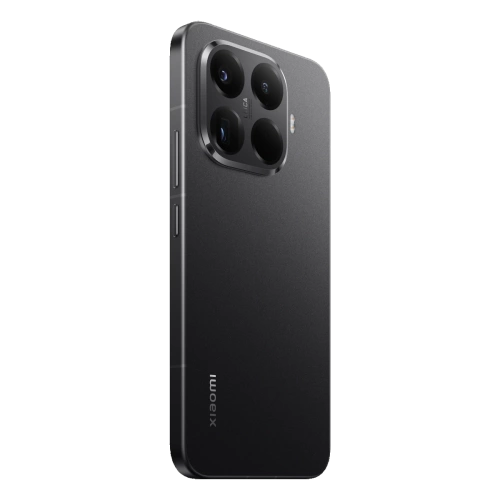 Xiaomi 15T Pro 5G 12/512GB Dual SIM Czarny