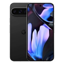 Google Pixel 9 Pro XL 5G 16/256GB Czarny (Obsidian)