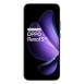 OPPO Reno 13 5G 12/256GB Dual Sim Niebieski
