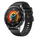 Smartwatch Huawei Watch GT 5 Active 46 mm Czarny