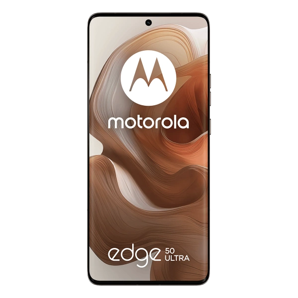 Motorola Edge 50 Ultra 5G 16GB/1TB Beżowy