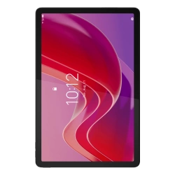 Tablet Lenovo Tab M11 + Rysik 4/128GB 11,0 Wi-Fi Szary