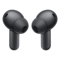 Słuchawki OnePlus Buds 4 ANC Czarne
