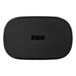 Ładowarka Samsung 25W EP-TA800 Super Fast Charging Bulk