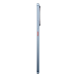 Realme GT 7 5G 12/512GB Dual Sim Niebieski