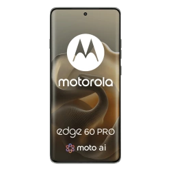 Motorola Edge 60 Pro 5G 12/512GB Szarozielony (Shadow)