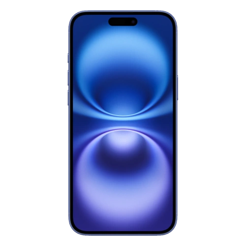 Apple iPhone 16 Plus 8/128GB 5G Ultramaryna