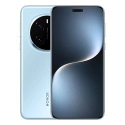 Honor Magic 7 Pro 5G 12/512GB Dual Sim Niebieski