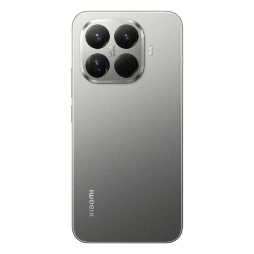Xiaomi 15T Pro 5G 12/512GB Dual SIM Szary