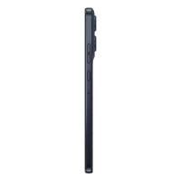 Motorola Moto G86 5G 8/256GB Granatowy