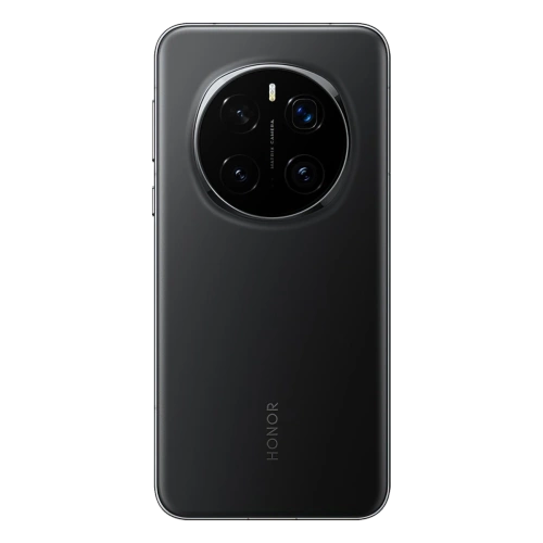 Honor Magic 7 Pro 5G 12/512GB Dual Sim Czarny