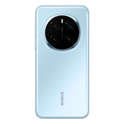 Honor Magic 7 Pro 5G 12/512GB Dual Sim Niebieski