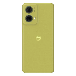 Motorola Moto G85 5G 12/256GB Zielony
