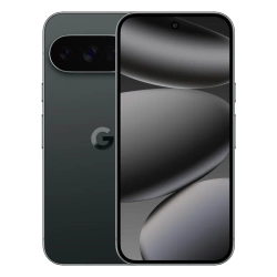 Google Pixel 10 Pro 5G 16/256GB Czarny