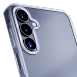 Etui 3MK Clear Case dla Google Pixel 9 / Pixel 9 Pro Przezroczyste