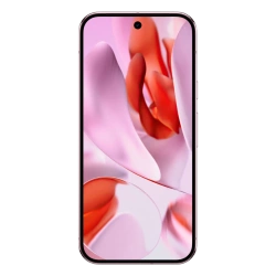 Google Pixel 9 Pro 5G 16/256GB Różowy (Rose Quartz)