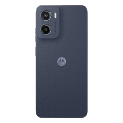 Motorola Moto G05 8/128GB Dual SIM Granatowy